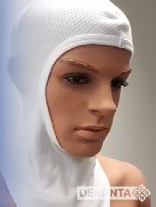 Katalog produktů video – CZ